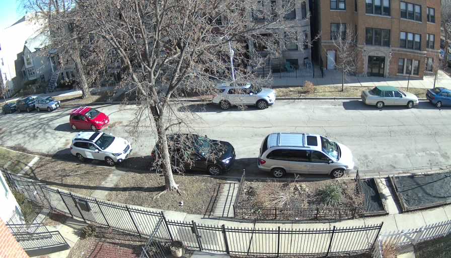 Reolink Camera Two_01_Reolink Home Hub One_20260113111421.jpg